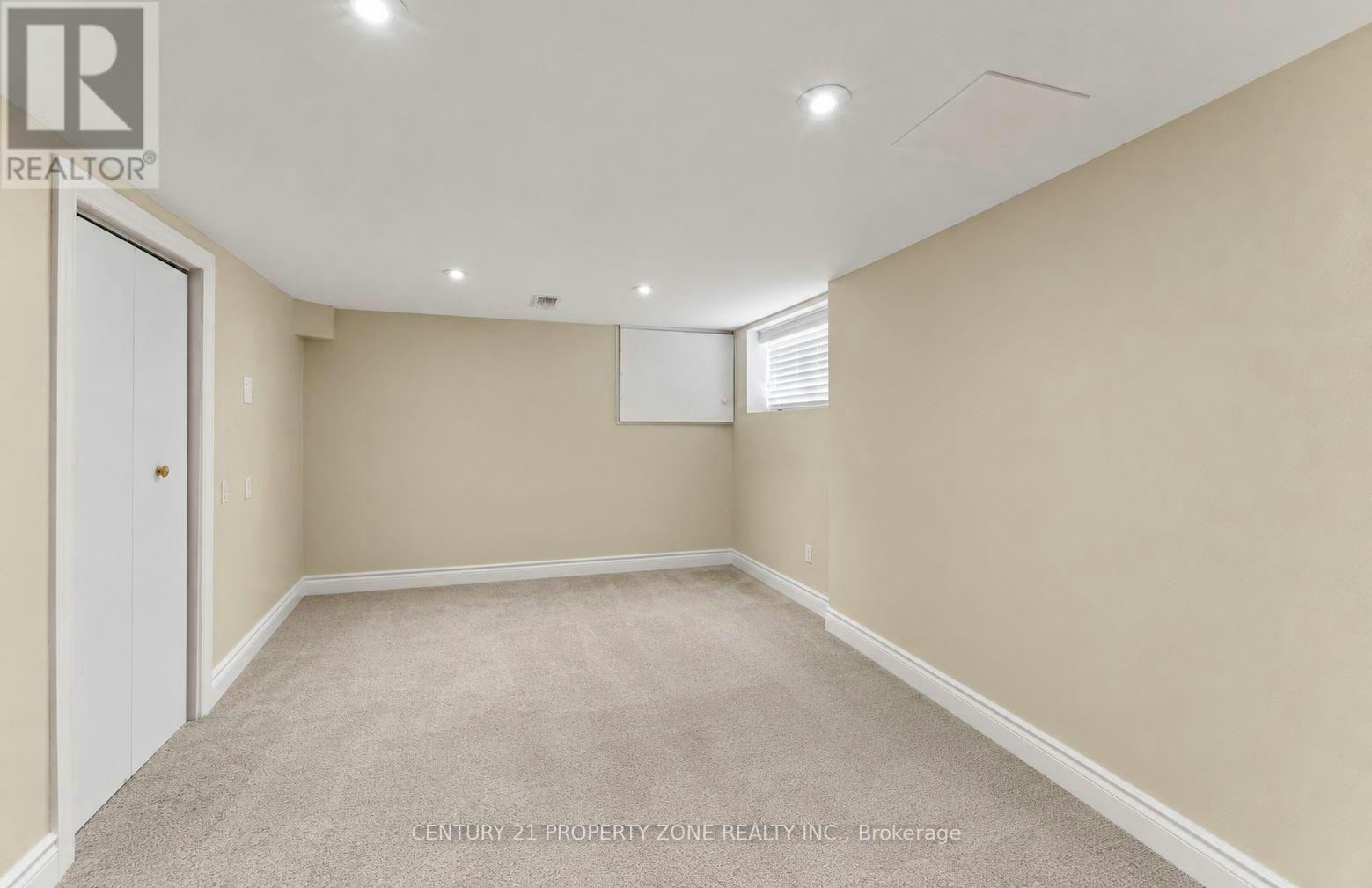 2563 Meldrum Road, Windsor, ON, N8W 4E9 - 9