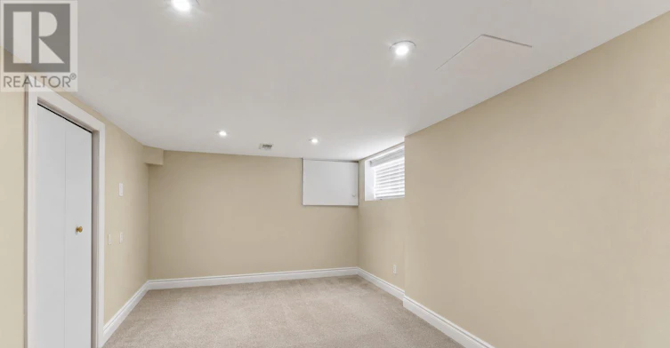 2563 Meldrum Road, Windsor, ON, N8W 4E9 - 9