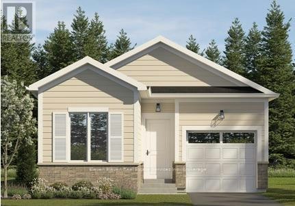 682 Ireland Road, Norfolk County, ON, N3Y 4K2