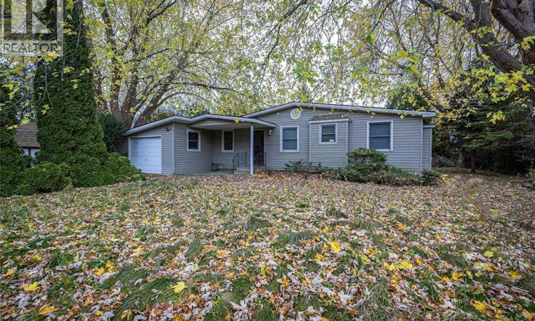 11478 Rondeau Drive
