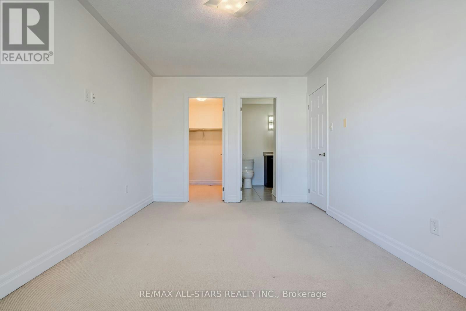 38 Muston Lane, Whitchurch-Stouffville, ON, L4A 0P9 - 21