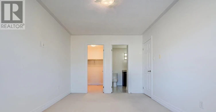 38 Muston Lane, Whitchurch-Stouffville, ON, L4A 0P9 - 21
