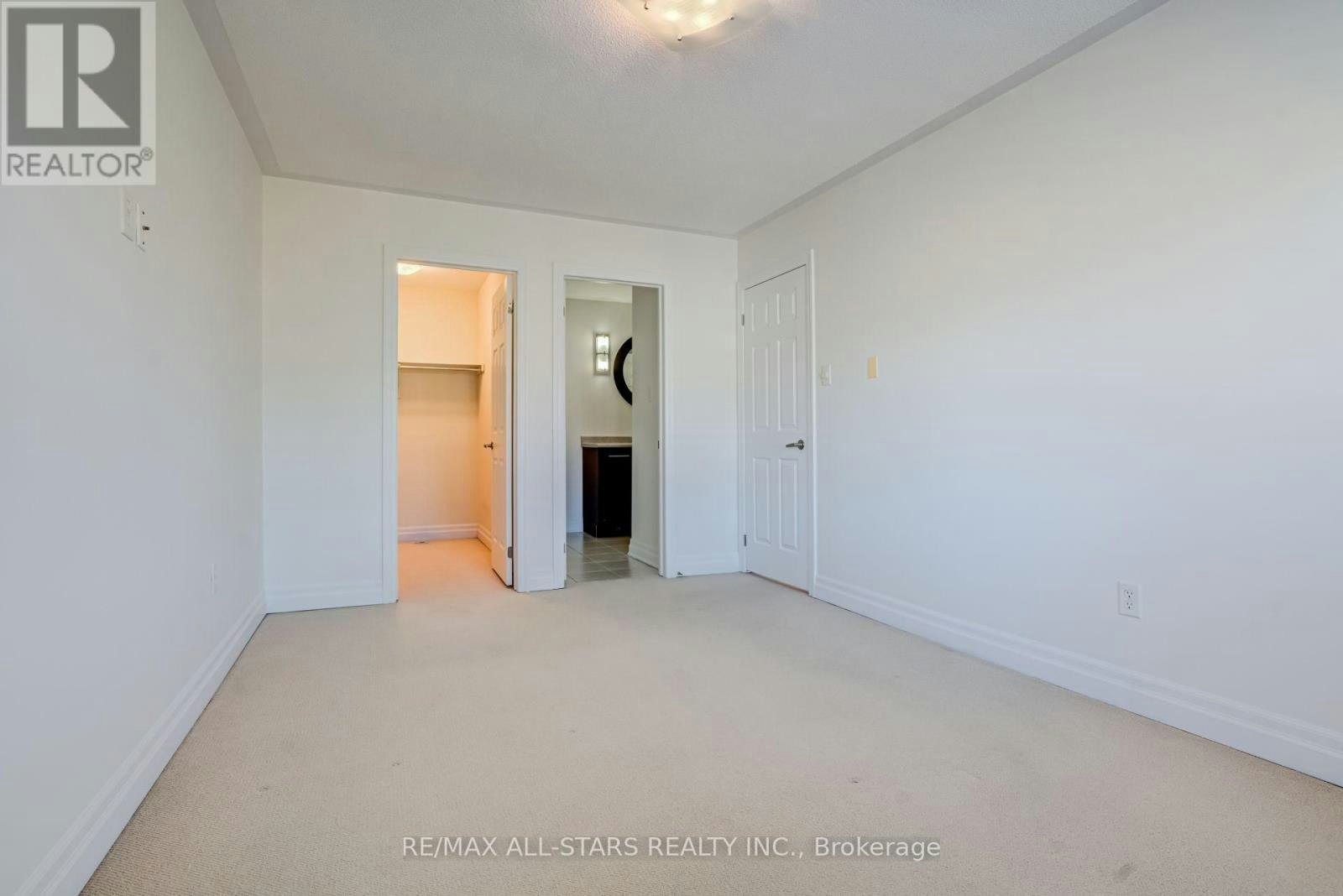 38 Muston Lane, Whitchurch-Stouffville, ON, L4A 0P9 - 20