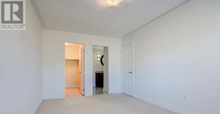 38 Muston Lane, Whitchurch-Stouffville, ON, L4A 0P9 - 20