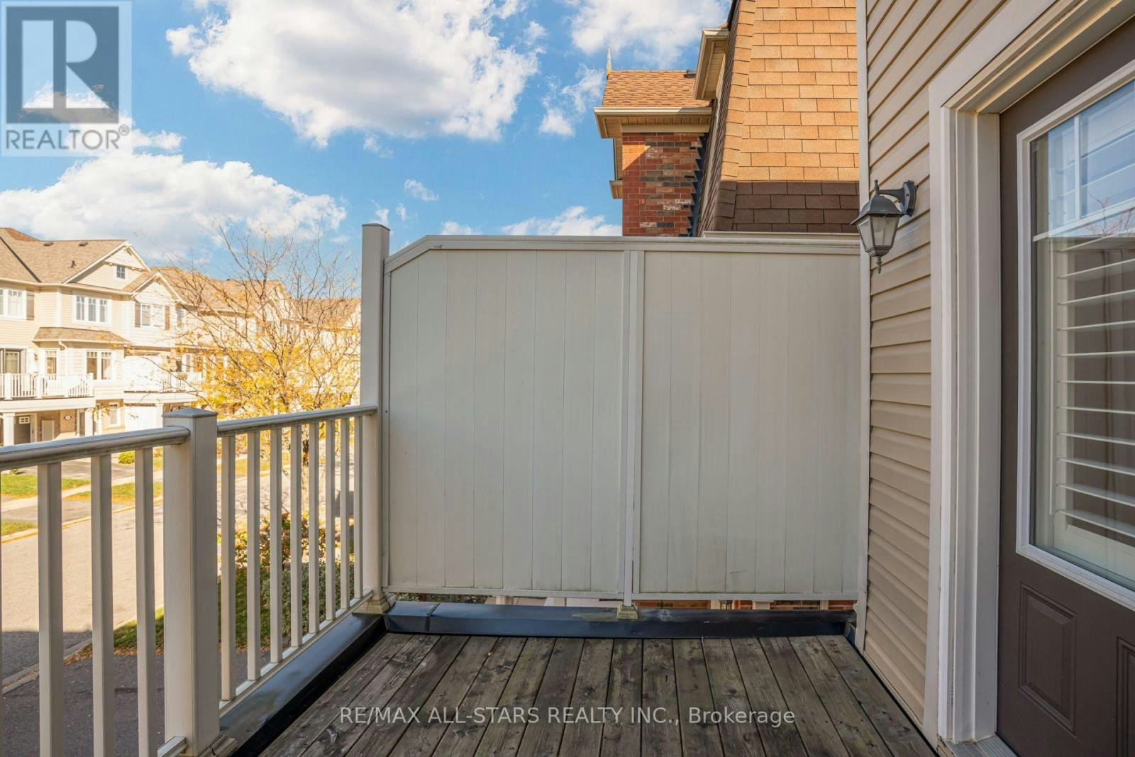 38 Muston Lane, Whitchurch-Stouffville, ON, L4A 0P9 - 35