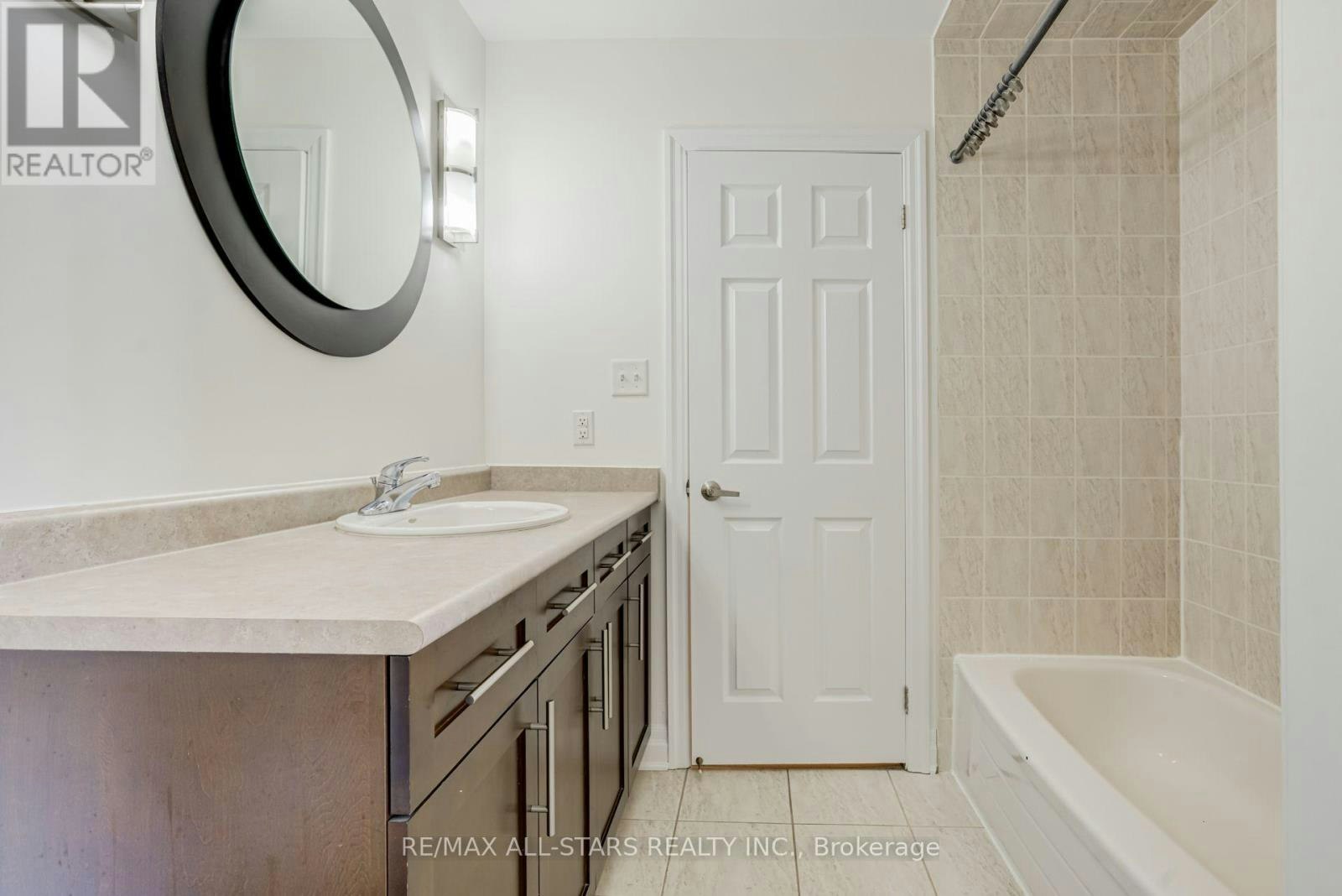 38 Muston Lane, Whitchurch-Stouffville, ON, L4A 0P9 - 25