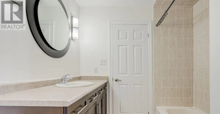 38 Muston Lane, Whitchurch-Stouffville, ON, L4A 0P9 - 25