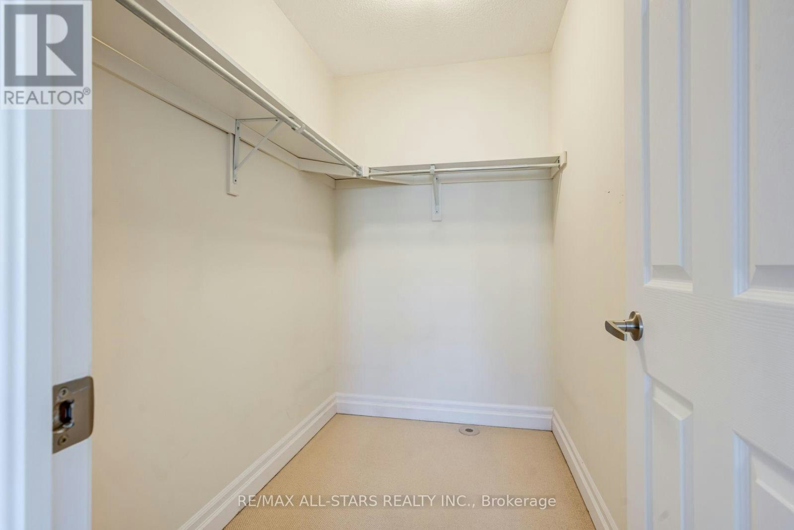 38 Muston Lane, Whitchurch-Stouffville, ON, L4A 0P9 - 27