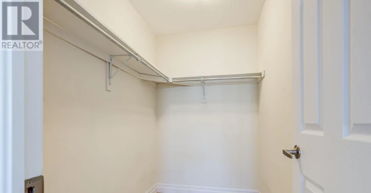 38 Muston Lane, Whitchurch-Stouffville, ON, L4A 0P9 - 27