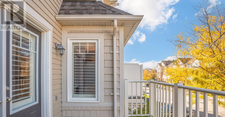 38 Muston Lane, Whitchurch-Stouffville, ON, L4A 0P9 - 36