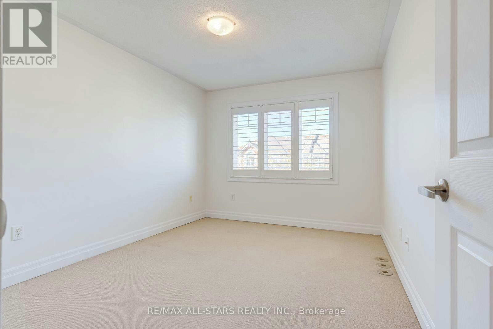 38 Muston Lane, Whitchurch-Stouffville, ON, L4A 0P9 - 30