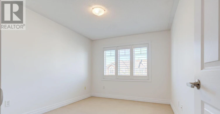 38 Muston Lane, Whitchurch-Stouffville, ON, L4A 0P9 - 30