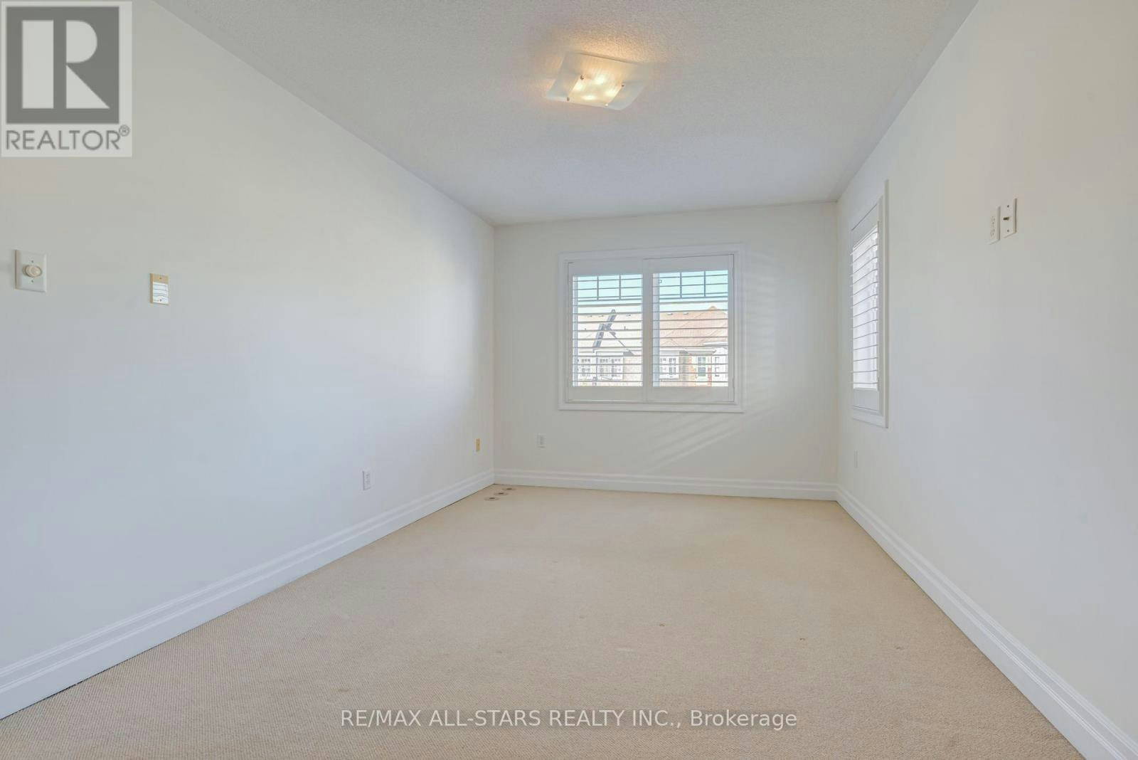 38 Muston Lane, Whitchurch-Stouffville, ON, L4A 0P9 - 22