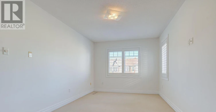 38 Muston Lane, Whitchurch-Stouffville, ON, L4A 0P9 - 22