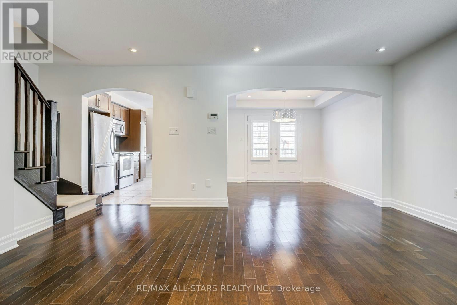38 Muston Lane, Whitchurch-Stouffville, ON, L4A 0P9 - 8