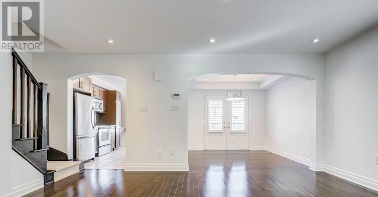 38 Muston Lane, Whitchurch-Stouffville, ON, L4A 0P9 - 8