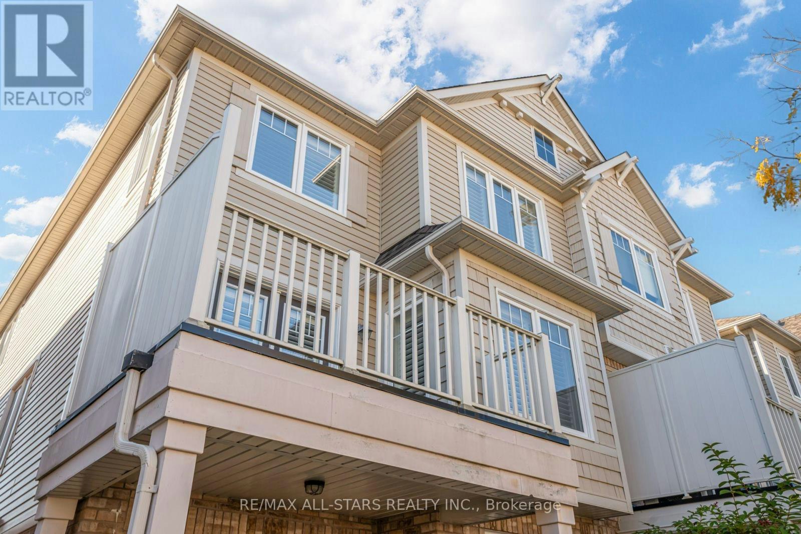38 Muston Lane, Whitchurch-Stouffville, ON, L4A 0P9 - 4