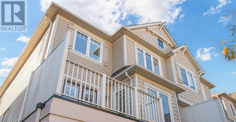 38 Muston Lane, Whitchurch-Stouffville, ON, L4A 0P9 - 4