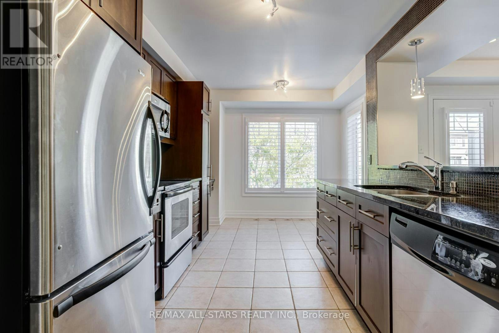 38 Muston Lane, Whitchurch-Stouffville, ON, L4A 0P9 - 15