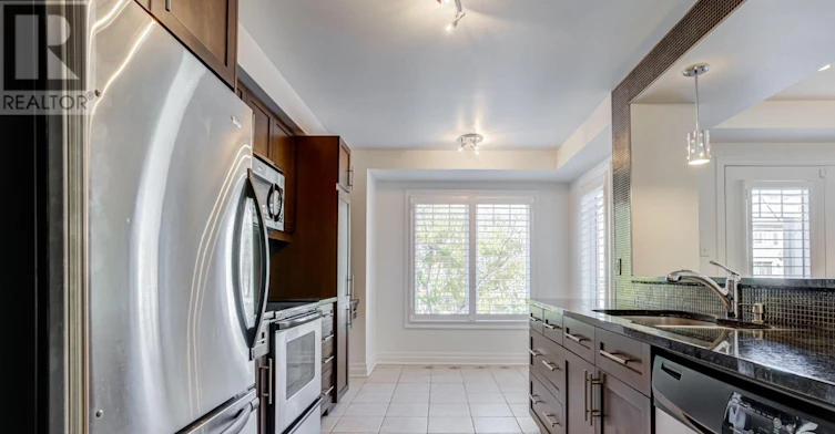 38 Muston Lane, Whitchurch-Stouffville, ON, L4A 0P9 - 15