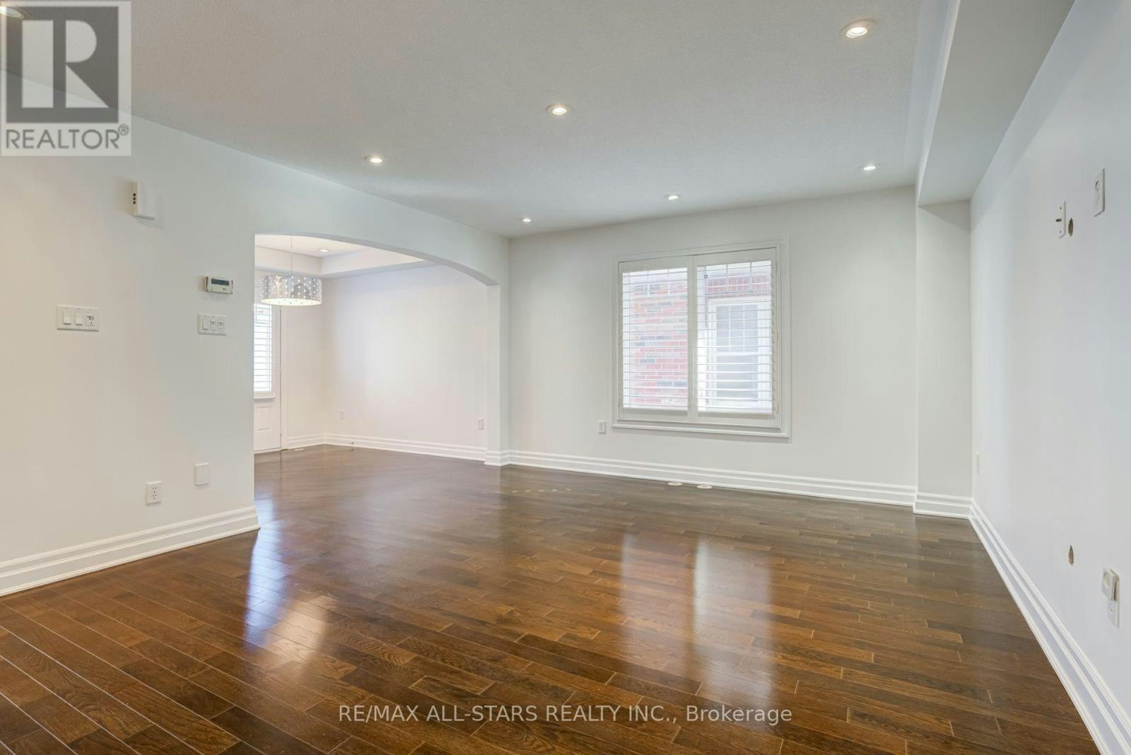 38 Muston Lane, Whitchurch-Stouffville, ON, L4A 0P9 - 9