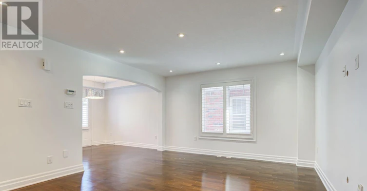 38 Muston Lane, Whitchurch-Stouffville, ON, L4A 0P9 - 9