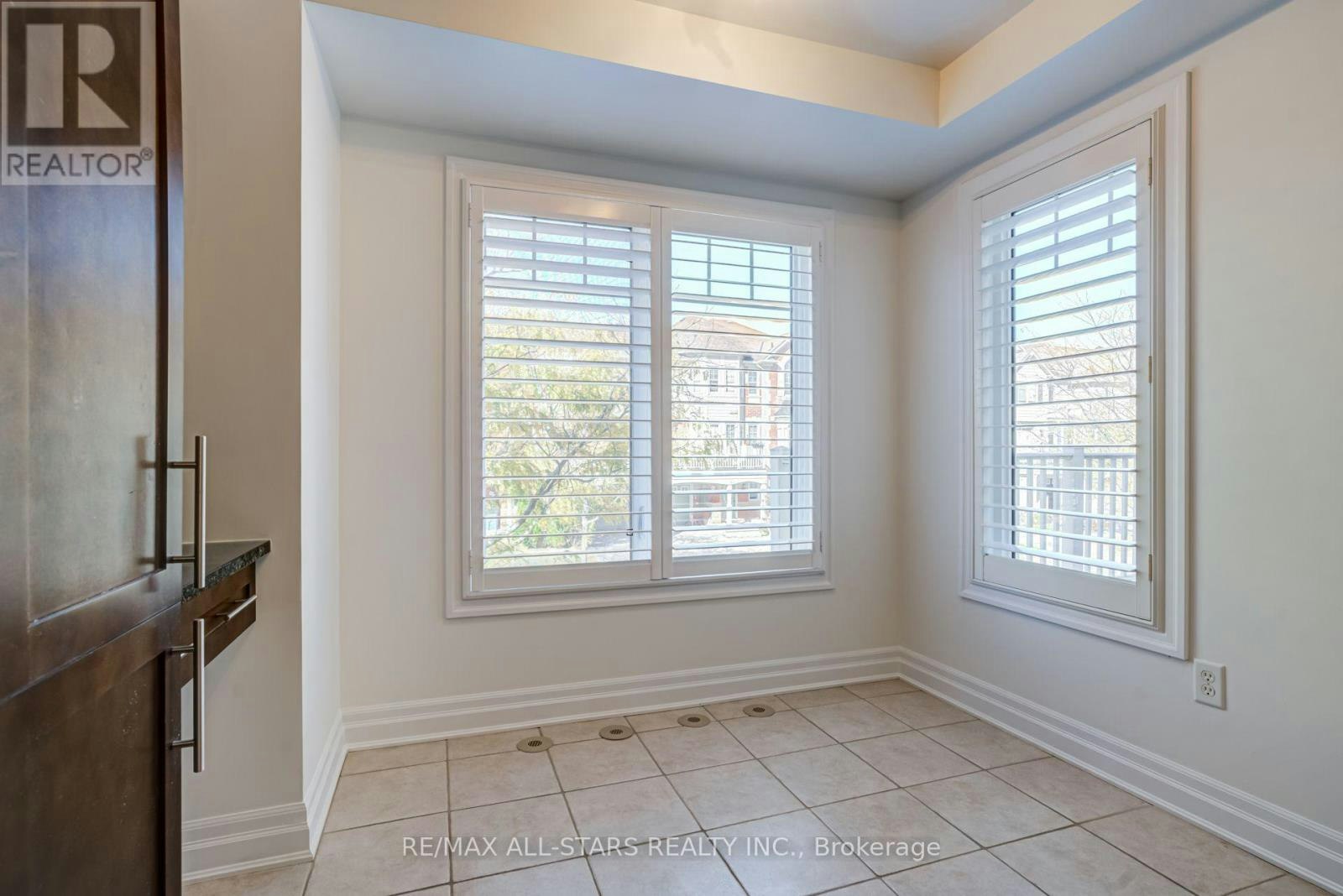 38 Muston Lane, Whitchurch-Stouffville, ON, L4A 0P9 - 16