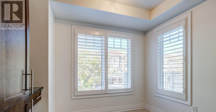 38 Muston Lane, Whitchurch-Stouffville, ON, L4A 0P9 - 16