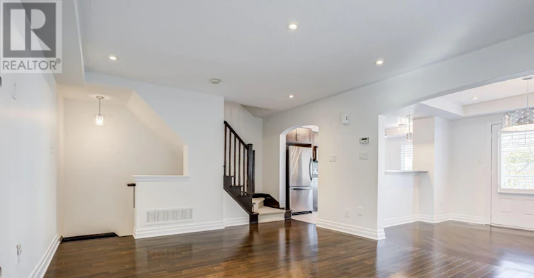 38 Muston Lane, Whitchurch-Stouffville, ON, L4A 0P9 - 10