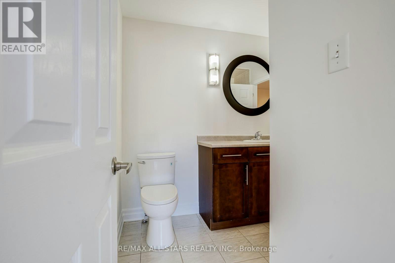 38 Muston Lane, Whitchurch-Stouffville, ON, L4A 0P9 - 23