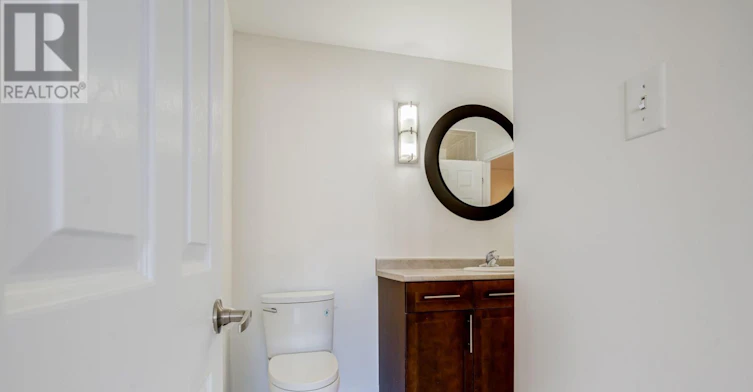 38 Muston Lane, Whitchurch-Stouffville, ON, L4A 0P9 - 23