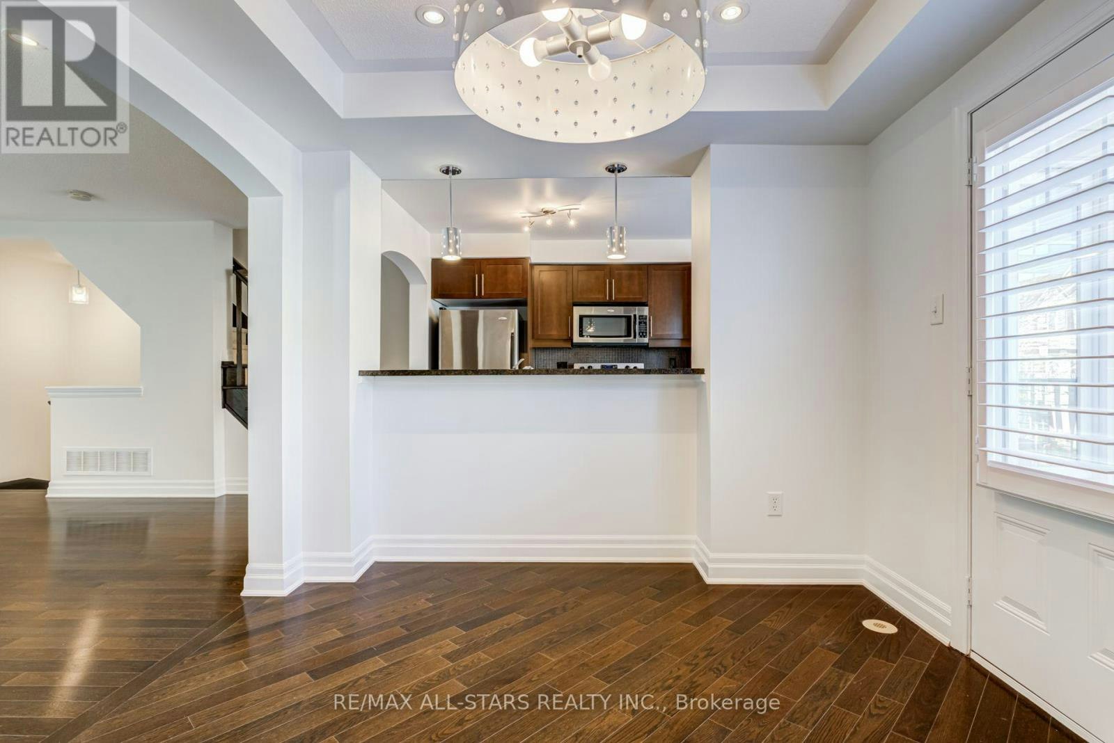 38 Muston Lane, Whitchurch-Stouffville, ON, L4A 0P9 - 19