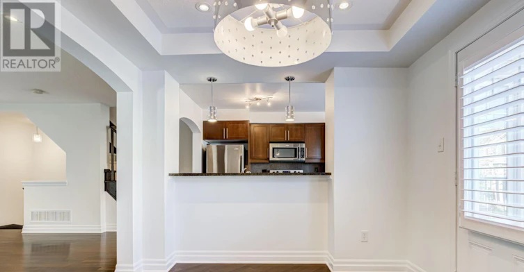 38 Muston Lane, Whitchurch-Stouffville, ON, L4A 0P9 - 19