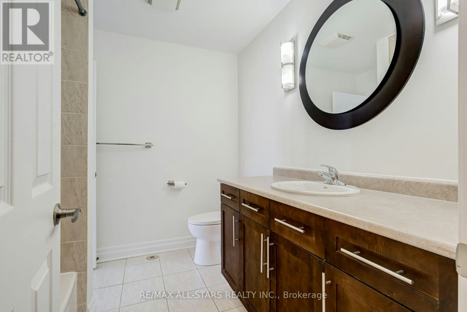 38 Muston Lane, Whitchurch-Stouffville, ON, L4A 0P9 - 24