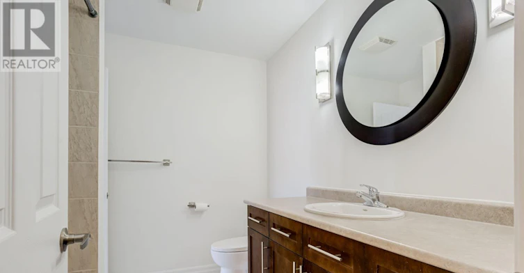 38 Muston Lane, Whitchurch-Stouffville, ON, L4A 0P9 - 24