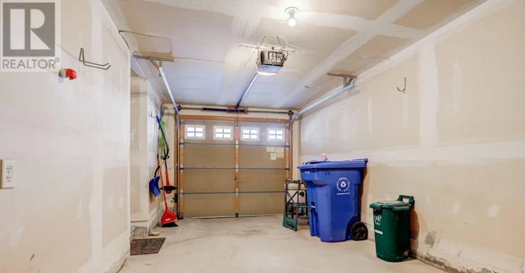 38 Muston Lane, Whitchurch-Stouffville, ON, L4A 0P9 - 31