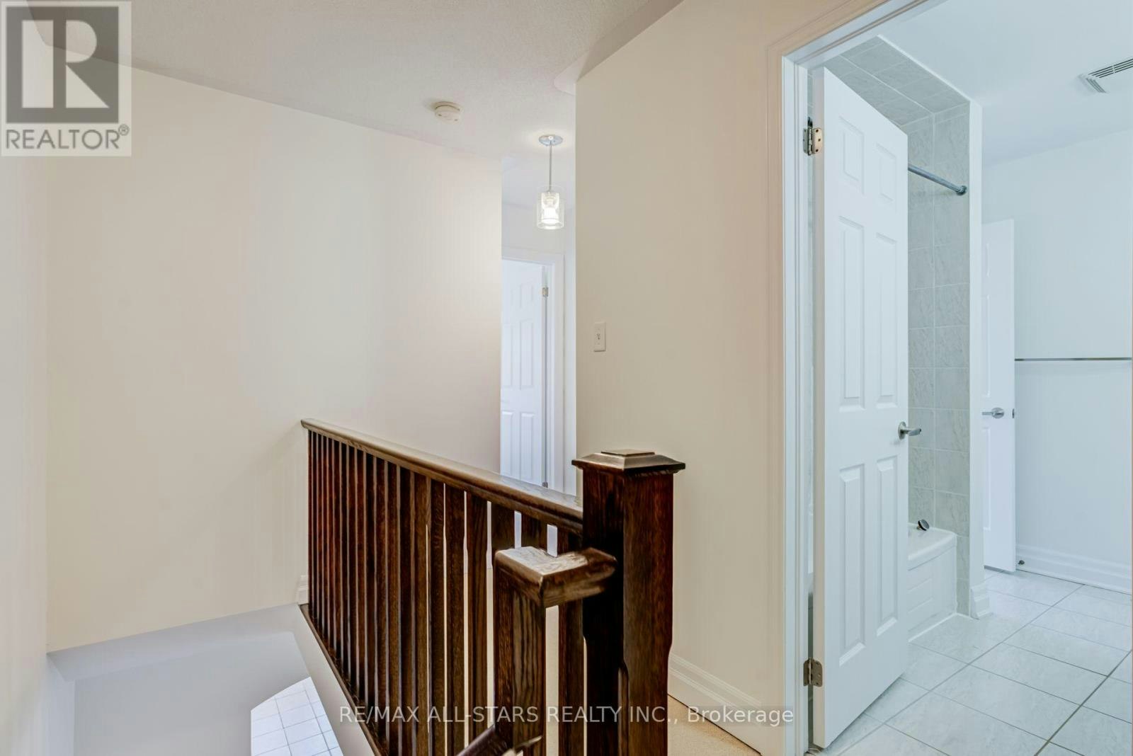38 Muston Lane, Whitchurch-Stouffville, ON, L4A 0P9 - 28