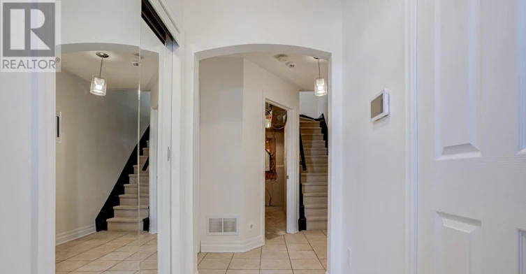 38 Muston Lane, Whitchurch-Stouffville, ON, L4A 0P9 - 6