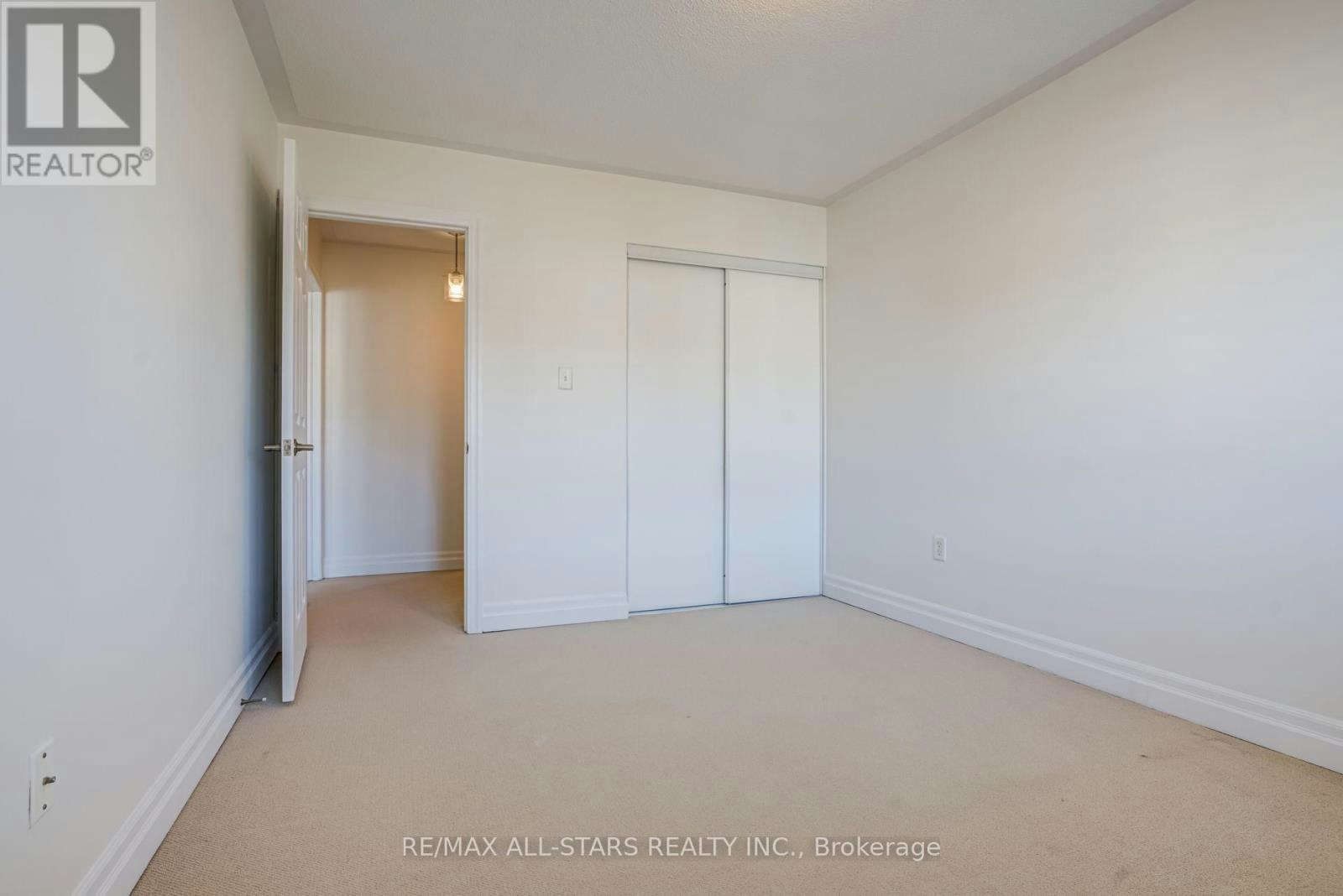 38 Muston Lane, Whitchurch-Stouffville, ON, L4A 0P9 - 29