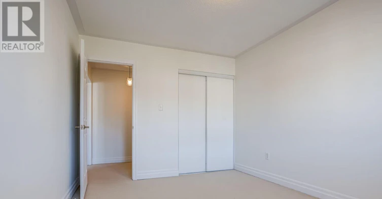 38 Muston Lane, Whitchurch-Stouffville, ON, L4A 0P9 - 29