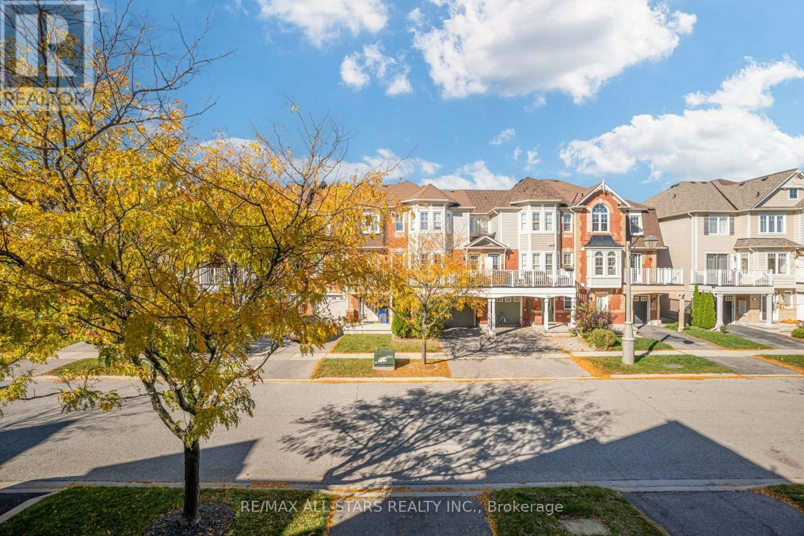 38 Muston Lane, Whitchurch-Stouffville, ON, L4A 0P9 - 37