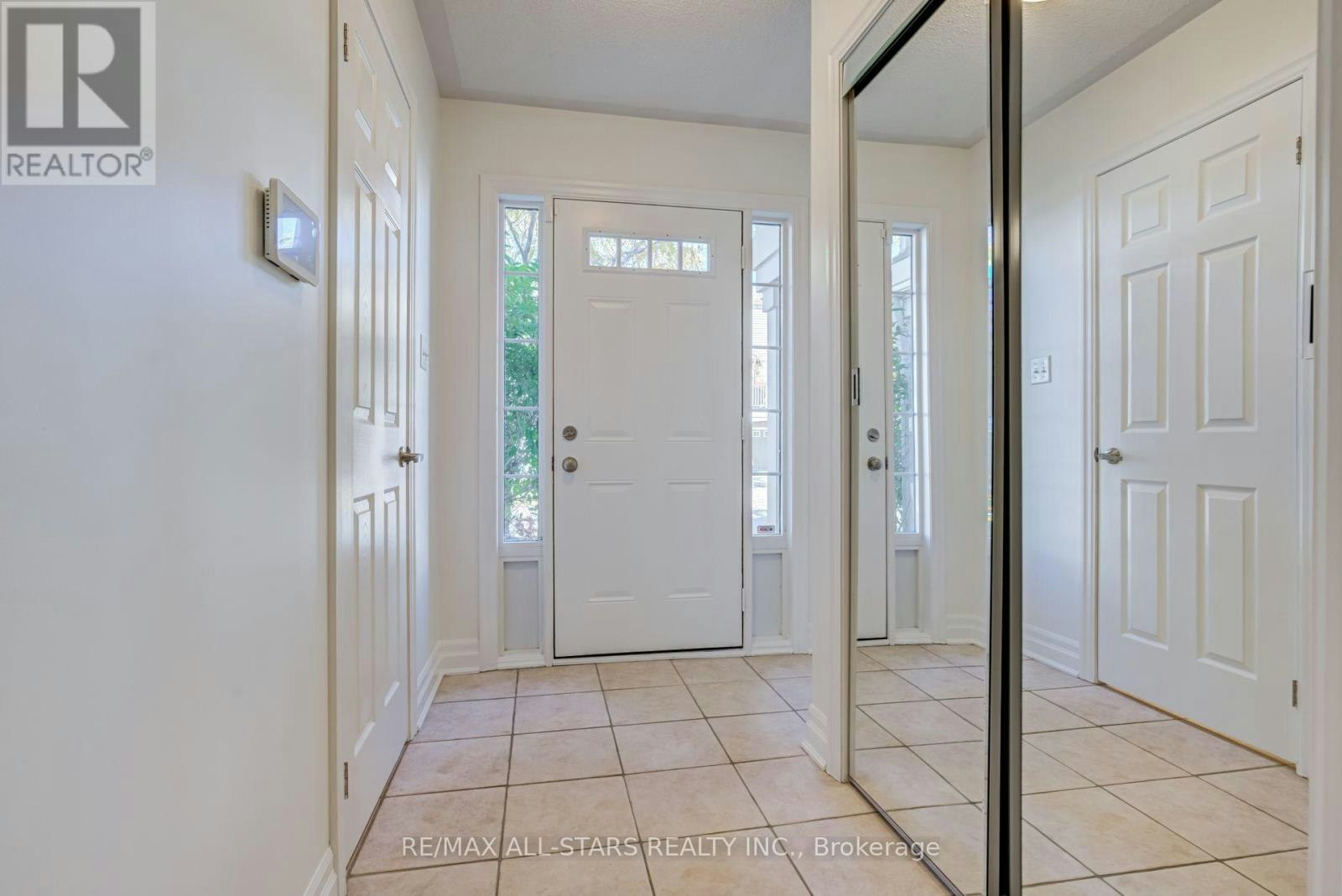 38 Muston Lane, Whitchurch-Stouffville, ON, L4A 0P9 - 5