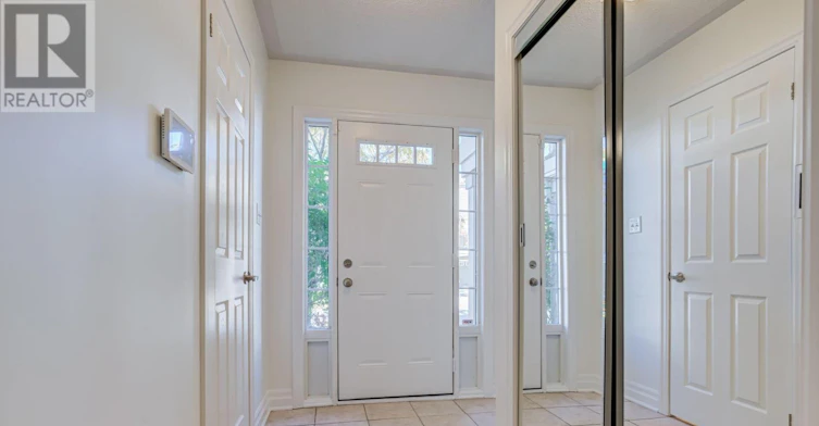 38 Muston Lane, Whitchurch-Stouffville, ON, L4A 0P9 - 5