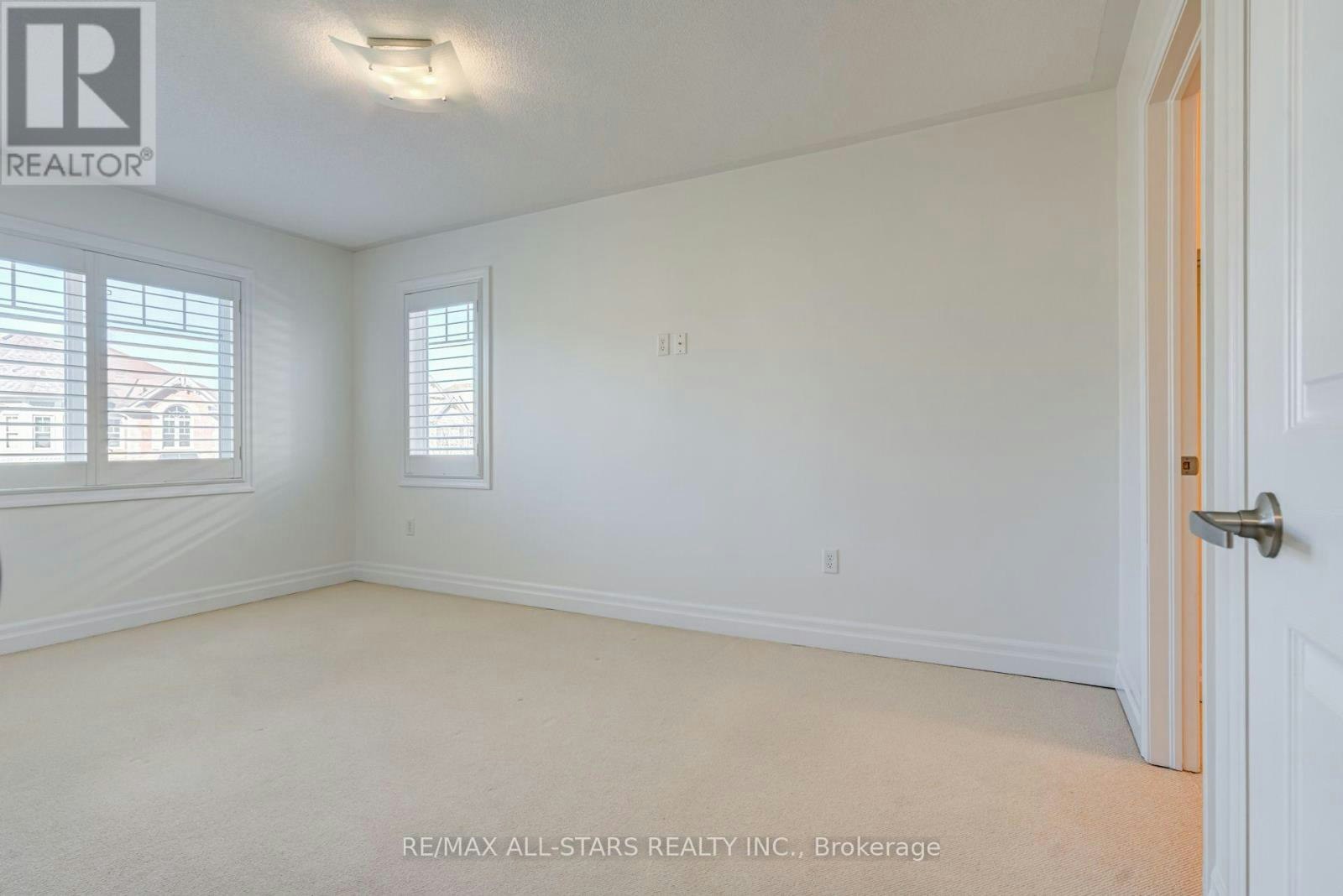 38 Muston Lane, Whitchurch-Stouffville, ON, L4A 0P9 - 26