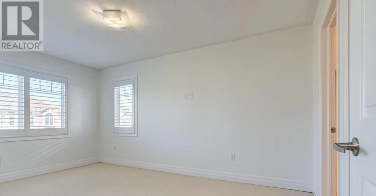 38 Muston Lane, Whitchurch-Stouffville, ON, L4A 0P9 - 26
