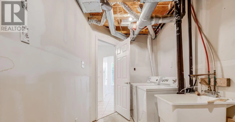 38 Muston Lane, Whitchurch-Stouffville, ON, L4A 0P9 - 33
