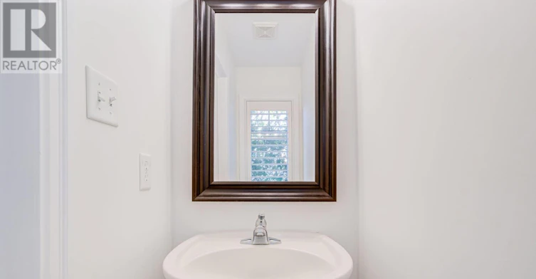 38 Muston Lane, Whitchurch-Stouffville, ON, L4A 0P9 - 7