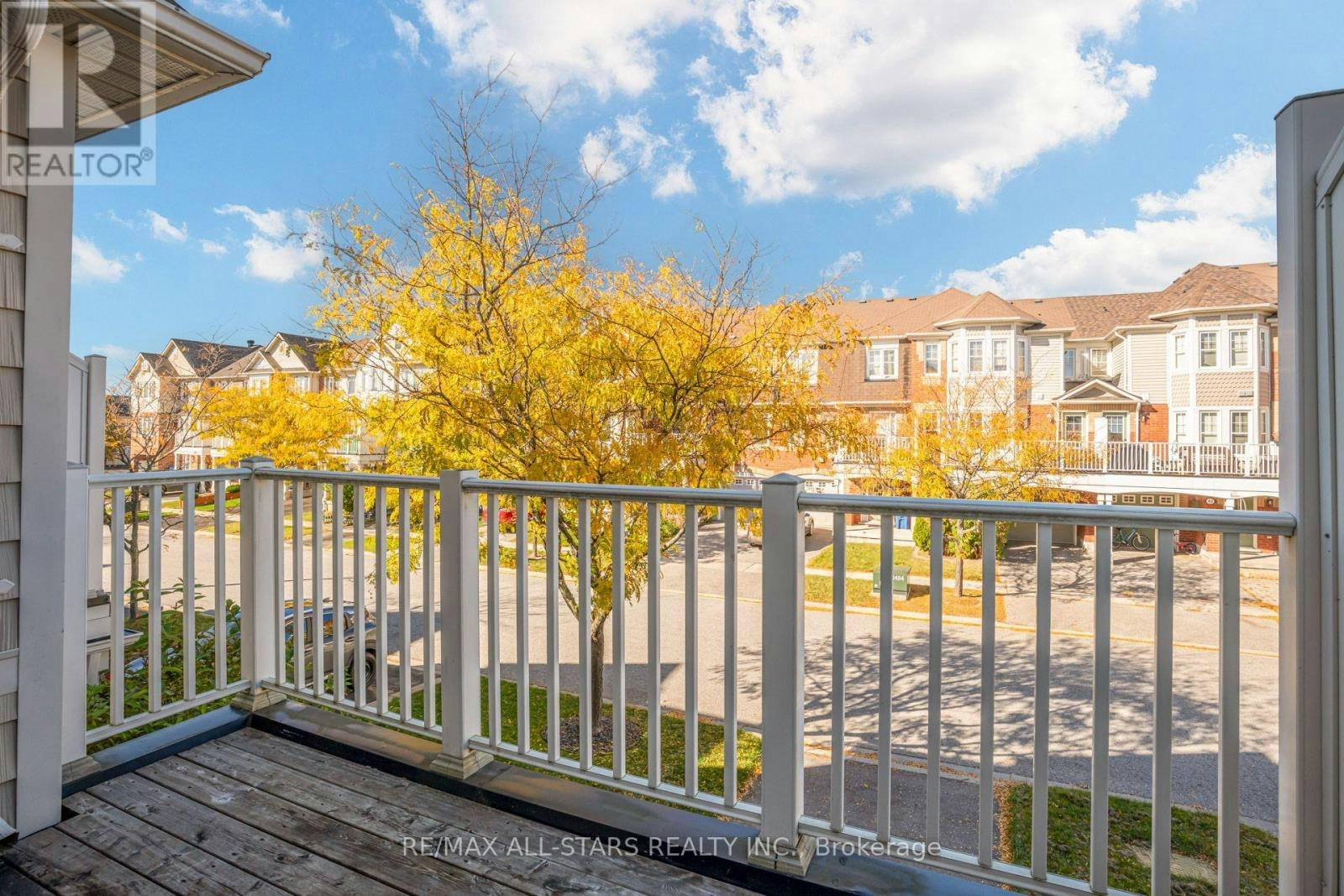 38 Muston Lane, Whitchurch-Stouffville, ON, L4A 0P9 - 18