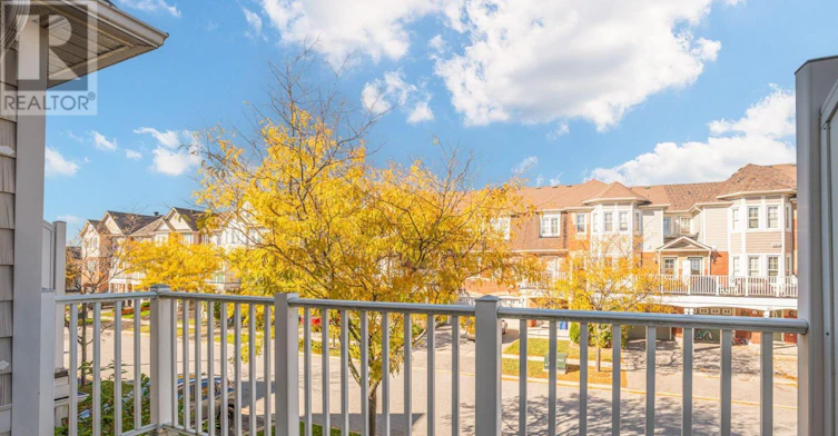 38 Muston Lane, Whitchurch-Stouffville, ON, L4A 0P9 - 18