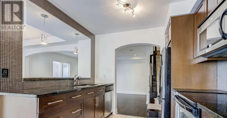 38 Muston Lane, Whitchurch-Stouffville, ON, L4A 0P9 - 13